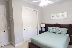 12482 Kentwood Ave, Fort Myers, FL 33913 - Photo 29