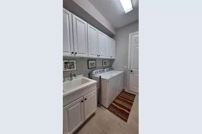 12482 Kentwood Ave, Fort Myers, FL 33913 - Photo 31