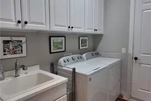 12482 Kentwood Ave, Fort Myers, FL 33913 - Photo 31