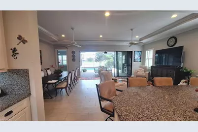 12482 Kentwood Ave, Fort Myers, FL 33913 - Photo 11