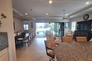 12482 Kentwood Ave, Fort Myers, FL 33913 - Photo 11