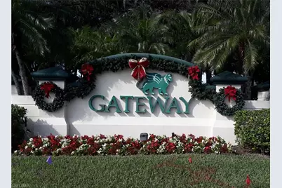 12482 Kentwood Ave, Fort Myers, FL 33913 - Photo 3