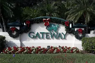 12482 Kentwood Ave, Fort Myers, FL 33913 - Photo 3