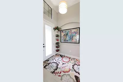 12482 Kentwood Ave, Fort Myers, FL 33913 - Photo 7
