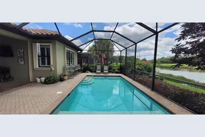 12482 Kentwood Ave, Fort Myers, FL 33913 - Photo 33