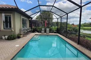 12482 Kentwood Ave, Fort Myers, FL 33913 - Photo 33