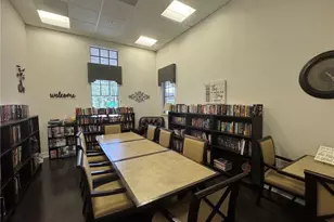 12482 Kentwood Ave, Fort Myers, FL 33913 - Photo 39