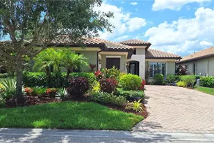 12482 Kentwood Ave, Fort Myers, FL 33913 - Photo 1