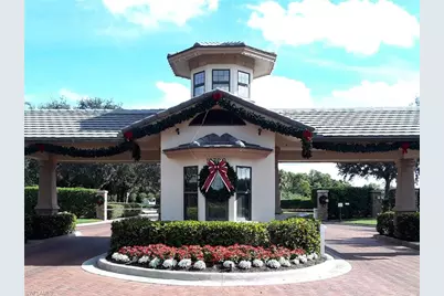 12482 Kentwood Ave, Fort Myers, FL 33913 - Photo 5