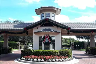 12482 Kentwood Ave, Fort Myers, FL 33913 - Photo 5