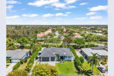 8800 Woodgate Manor Ct, Fort Myers, FL 33908 - Photo 25