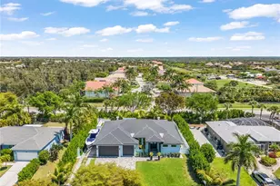 8800 Woodgate Manor Ct, Fort Myers, FL 33908 - Photo 25