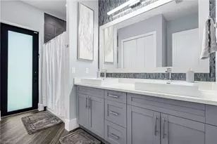 8800 Woodgate Manor Ct, Fort Myers, FL 33908 - Photo 19