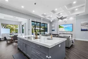 8800 Woodgate Manor Ct, Fort Myers, FL 33908 - Photo 11