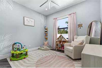 8800 Woodgate Manor Ct, Fort Myers, FL 33908 - Photo 17