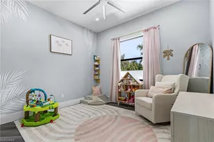 8800 Woodgate Manor Ct, Fort Myers, FL 33908 - Photo 17