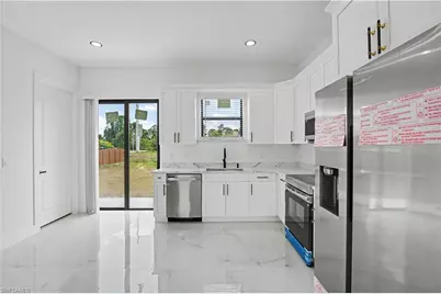 2803 1st St W, Lehigh Acres, FL 33971 - Photo 5