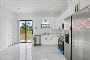 2803 1st St W, Lehigh Acres, FL 33971 - Photo 5