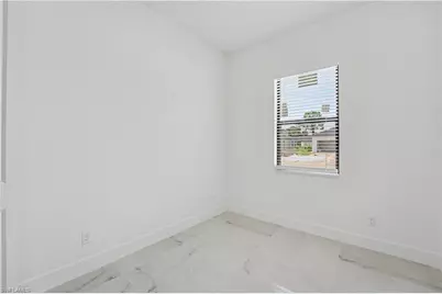 2803 1st St W, Lehigh Acres, FL 33971 - Photo 11