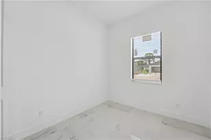 2803 1st St W, Lehigh Acres, FL 33971 - Photo 11