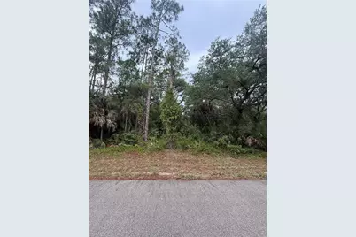1659 Lake Ave, Lehigh Acres, FL 33972 - Photo 1