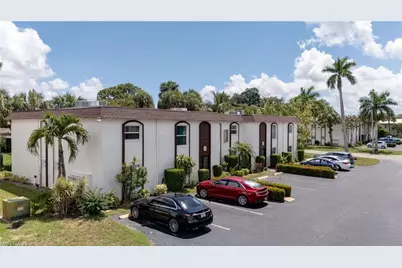 2828 Jackson St #M5, Fort Myers, FL 33901 - Photo 19