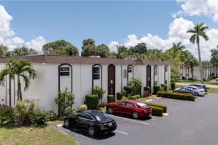 2828 Jackson St, Fort Myers, FL 33901 - Photo 19