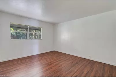 2828 Jackson St #M5, Fort Myers, FL 33901 - Photo 15