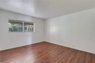 2828 Jackson St, Fort Myers, FL 33901 - Photo 15