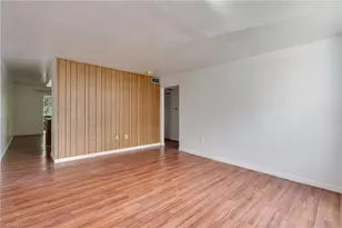 2828 Jackson St, Fort Myers, FL 33901 - Photo 11