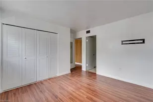 2828 Jackson St, Fort Myers, FL 33901 - Photo 17