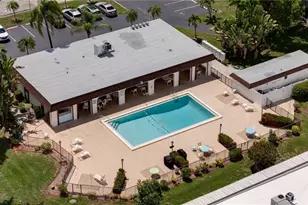 2828 Jackson St, Fort Myers, FL 33901 - Photo 1