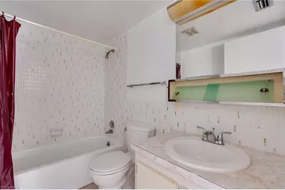 2828 Jackson St #M5, Fort Myers, FL 33901 - Photo 13