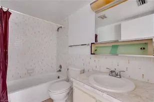 2828 Jackson St, Fort Myers, FL 33901 - Photo 13