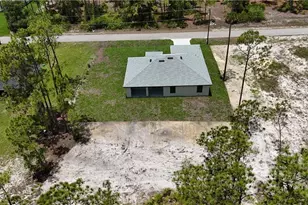1116 Leroy Ave, Lehigh Acres, FL 33972 - Photo 27