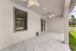 1116 Leroy Ave, Lehigh Acres, FL 33972 - Photo 21