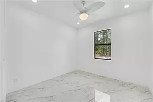 1116 Leroy Ave, Lehigh Acres, FL 33972 - Photo 15