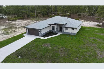 1116 Leroy Ave, Lehigh Acres, FL 33972 - Photo 25