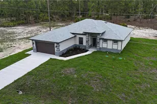 1116 Leroy Ave, Lehigh Acres, FL 33972 - Photo 25