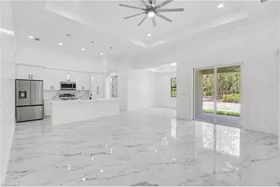 1116 Leroy Ave, Lehigh Acres, FL 33972 - Photo 3