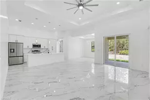 1116 Leroy Ave, Lehigh Acres, FL 33972 - Photo 3