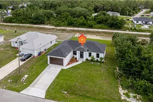 2705 Darlene Pl, Lehigh Acres, FL 33971 - Photo 43
