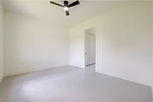 2705 Darlene Pl, Lehigh Acres, FL 33971 - Photo 15