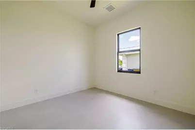 2705 Darlene Pl, Lehigh Acres, FL 33971 - Photo 33