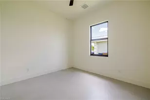 2705 Darlene Pl, Lehigh Acres, FL 33971 - Photo 33