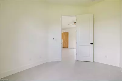 2705 Darlene Pl, Lehigh Acres, FL 33971 - Photo 23
