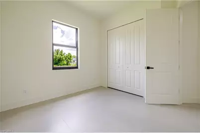 2705 Darlene Pl, Lehigh Acres, FL 33971 - Photo 37