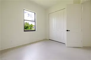 2705 Darlene Pl, Lehigh Acres, FL 33971 - Photo 37