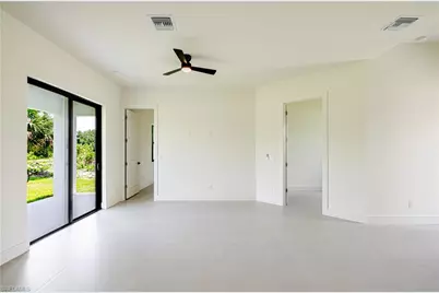 2705 Darlene Pl, Lehigh Acres, FL 33971 - Photo 13