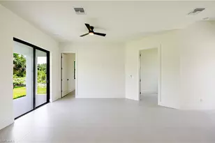 2705 Darlene Pl, Lehigh Acres, FL 33971 - Photo 13